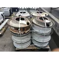 HUB PILOTED - STEEL 22.5 X 8.25 WHEEL thumbnail 2