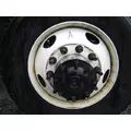 HUB PILOTED - STEEL 22.5 X 8.25 WHEEL thumbnail 1