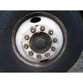 HUB PILOTED - STEEL 22.5 X 8.25 WHEEL thumbnail 1