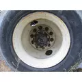 HUB PILOTED - STEEL 22.5 X 8.25 WHEEL thumbnail 1