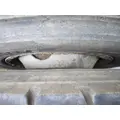 HUB PILOTED - STEEL 22.5 X 8.25 WHEEL thumbnail 1