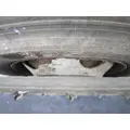 HUB PILOTED - STEEL 22.5 X 8.25 WHEEL thumbnail 1