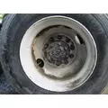 HUB PILOTED - STEEL 22.5 X 8.25 WHEEL thumbnail 1
