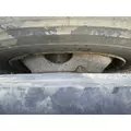 HUB PILOTED - STEEL 22.5 X 8.25 WHEEL thumbnail 1