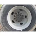 HUB PILOTED - STEEL 22.5 X 8.25 WHEEL thumbnail 1