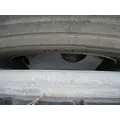 HUB PILOTED - STEEL 22.5 X 8.25 WHEEL thumbnail 1