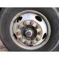 HUB PILOTED - STEEL 22.5 X 8.25 WHEEL thumbnail 1