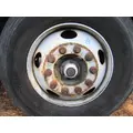 HUB PILOTED - STEEL 22.5 X 8.25 WHEEL thumbnail 1