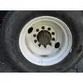 HUB PILOTED - STEEL 22.5 X 8.25 WHEEL thumbnail 1