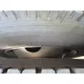 HUB PILOTED - STEEL 22.5 X 8.25 WHEEL thumbnail 1