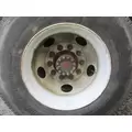 HUB PILOTED - STEEL 22.5 X 8.25 WHEEL thumbnail 1