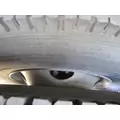 HUB PILOTED - STEEL 22.5 X 8.25 WHEEL thumbnail 1