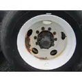 HUB PILOTED - STEEL 22.5 X 8.25 WHEEL thumbnail 1