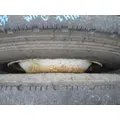 HUB PILOTED - STEEL 22.5 X 8.25 WHEEL thumbnail 1