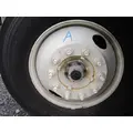 HUB PILOTED - STEEL 22.5 X 8.25 WHEEL thumbnail 1