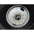 HUB PILOTED - STEEL 22.5 X 8.25 WHEEL thumbnail 1