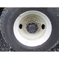 HUB PILOTED - STEEL 22.5 X 8.25 WHEEL thumbnail 1