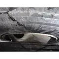 HUB PILOTED - STEEL 22.5 X 8.25 WHEEL thumbnail 1