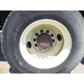 HUB PILOTED - STEEL 22.5 X 8.25 WHEEL thumbnail 1