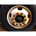 HUB PILOTED - STEEL 22.5 X 8.25 WHEEL thumbnail 1