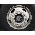 HUB PILOTED - STEEL 22.5 X 8.25 WHEEL thumbnail 1