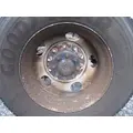 HUB PILOTED - STEEL 22.5 X 8.25 WHEEL thumbnail 1