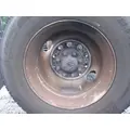 HUB PILOTED - STEEL 22.5 X 8.25 WHEEL thumbnail 1