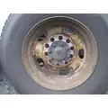 HUB PILOTED - STEEL 22.5 X 8.25 WHEEL thumbnail 1