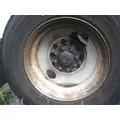 HUB PILOTED - STEEL 22.5 X 8.25 WHEEL thumbnail 1