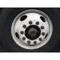 HUB PILOTED - STEEL 22.5 X 8.25 WHEEL thumbnail 1