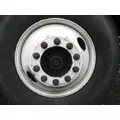 HUB PILOTED - STEEL 22.5 X 8.25 WHEEL thumbnail 1