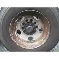HUB PILOTED - STEEL 22.5 X 8.25 WHEEL thumbnail 1