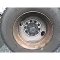 HUB PILOTED - STEEL 22.5 X 8.25 WHEEL thumbnail 1