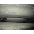 HUB PILOTED - STEEL 22.5 X 8.25 WHEEL thumbnail 1