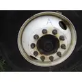 HUB PILOTED - STEEL 22.5 X 8.25 WHEEL thumbnail 1
