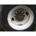 HUB PILOTED - STEEL 22.5 X 8.25 WHEEL thumbnail 1