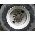 HUB PILOTED - STEEL 22.5 X 8.25 WHEEL thumbnail 1