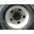 HUB PILOTED - STEEL 22.5 X 8.25 WHEEL thumbnail 1