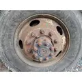 HUB PILOTED - STEEL 22.5 X 8.25 WHEEL thumbnail 1