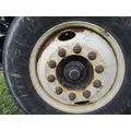 HUB PILOTED - STEEL 22.5 X 8.25 WHEEL thumbnail 1