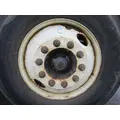 HUB PILOTED - STEEL 22.5 X 8.25 WHEEL thumbnail 1