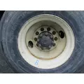 HUB PILOTED - STEEL 22.5 X 8.25 WHEEL thumbnail 1