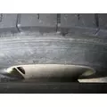 HUB PILOTED - STEEL 22.5 X 8.25 WHEEL thumbnail 1