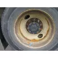 HUB PILOTED - STEEL 22.5 X 8.25 WHEEL thumbnail 1