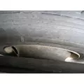 HUB PILOTED - STEEL 22.5 X 8.25 WHEEL thumbnail 1