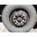 HUB PILOTED - STEEL 22.5 X 8.25 WHEEL thumbnail 1
