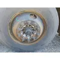 HUB PILOTED - STEEL 22.5 X 8.25 WHEEL thumbnail 1