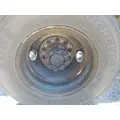 HUB PILOTED - STEEL 22.5 X 8.25 WHEEL thumbnail 1