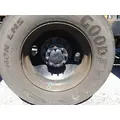 HUB PILOTED - STEEL 22.5 X 8.25 WHEEL thumbnail 1