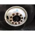 HUB PILOTED - STEEL 22.5 X 8.25 WHEEL thumbnail 1